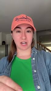 Hallie Miller's Instagram, Twitter & Facebook