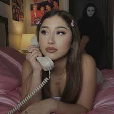 Gunfire heard near 19th street in Costa Mesa?