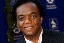 Songwriter Lamont Dozier, an architect of the Motown sound, dies at 81