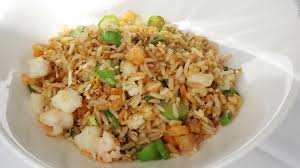 Check spelling or type a new query. Wok Hei The Science Behind The Breath Of A Wok Cnn Travel