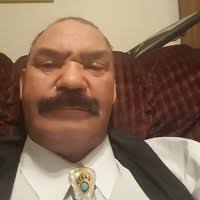 5 "Bethea-sr" profiles