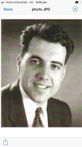 Happy 63rd birthday to #annettebening Annette Carol Bening (born May 29,  1958) is an American actress. She began her career