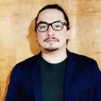 20+ "Brady" profiles