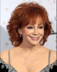 What is your favorite Reba McEntire song?