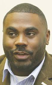 Politics playing role in fate of Salem City Municipal Court judge's  reappointment?