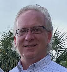 Board of Directors — FRANKLIN DOWNTOWN NEIGHBORHOOD ASSOCIATION