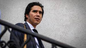 Media in category ignacio briones. Ignacio Briones Este Debe Ser Un Periodo De Reformismo Potente Pero Realista Sin Vender La Pomada Diario Y Radio U Chile