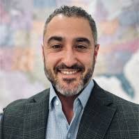 John Steven Rocha Email & Phone Number