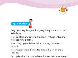 We did not find results for: Kunci Jawaban Tema 2 Kelas 3 Halaman 45 46 47 48 49 50 51 Subtema 1 Pembelajaran 6 Halo Belajar