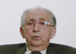 STIFTUNG DENKMAL FÜR DIE ERMORDETEN JUDEN EUROPAS BERICHT 2012 BIS 2014