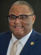 St. Paul, MN, Wills and Probate Attorneys Near Me