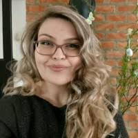 30+ "Marie-stefanie" profiles