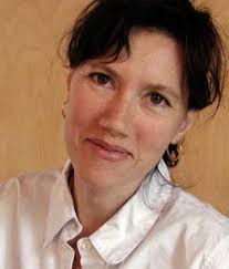 Emotion becomes an essay