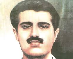 Waseem Baig (@WaseemB37874195)