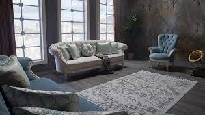 Yaptığınız aramaya benzer 29314 adet ürün gösteriliyor. Karat Salon Takimi Istikbal