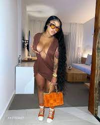 KyleSister aka Ari Fletcher Nude and Sexy Photo Collection - Fappenist