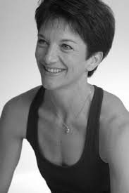 One class, one posture, one breath at a time. Yoga Instructors In Olympia Washington Thurston County