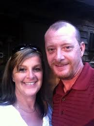 Marshal Shoemaker Obituary