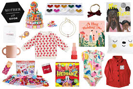 Are you looking for valentine's day gifts for kids ideas? 50 Valentines Day Gifts For Kids