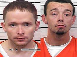 HCSO charges two with meth trafficking, seizes 39 grams in separate traffic  stops