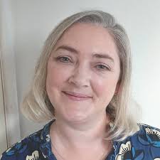 Laura Fearn, Designer in Bath, United Kingdom