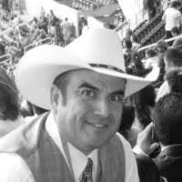 Juan Buenrostro's Instagram, Twitter & Facebook