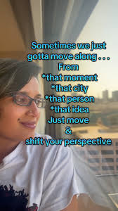 #movementismedicine #healing #travel #browngirlinterrupting #paintopower  #growthmindset #lifelessons #healingcommunity #voicesofcolor  #browngirlbrands #browngirlstory #milwaukee #worklifebalanced