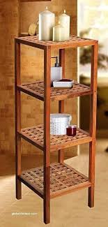 Badezimmer Regal Extra Schmal Collection In 2020 Girly Bedroom Decor Bedroom Decor