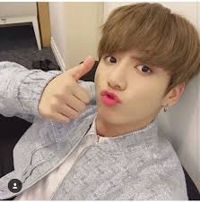 cual seria tu color favorito? ♡♡