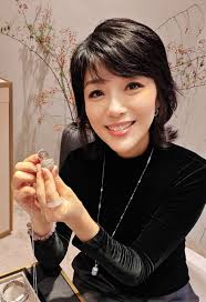 我要做新人類💪 科技帶來方便，帶來機遇，但亦令個人的生活越來越忙😅 我始終最愛Facebook😍, 有人說Instagram 同Thread  才是潮流，所以我有時間也update一下Instagram 😎 還有小紅書、視頻號/影音號、抖音、微博。。。以前都有放影片，但24小時真不夠用。。。  至於 ...