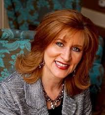 A Million Little Choices