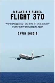 This is the official facebook of malaysia airlines. Book Review Malaysia Airlines Flight 370 By David Soucie Summitdaily Com