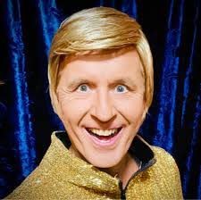 Jayne Roper's Instagram, Twitter & Facebook