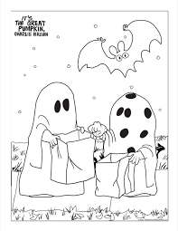 Download and print free a charlie brown thanksgiving activity packet coloring pages. Peanuts Coloring Sheets Peanuts