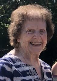 Natalie Landsiedel Obituary (1926