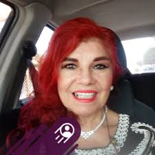 Detrás de una fotografía: La magia de la creación 🌹 ¿Alguna vez te has  preguntado qué sucede detrás de la cámara? ¿Cómo se crea la magia de la  fotografía o las escenas