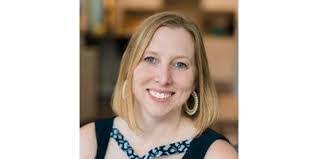 Denise Larkin's Instagram, Twitter & Facebook