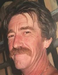 Obituary information for John D. Grady