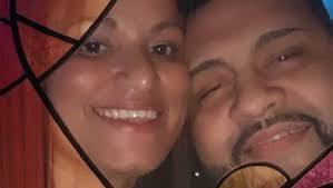 Fundraiser by Xio Zuni : Funeral expenses