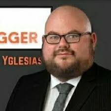 Yglesias Takes Archive Mattpyglesias Twitter