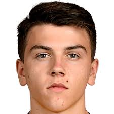 Rodrigo muniz, 19, aus uruguay club deportivo maldonado, seit 2019 mittelstürmer marktwert: Rodrigo Muniz Fm 2021 Profile Reviews