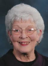 Obituary information for Yvonne Norton