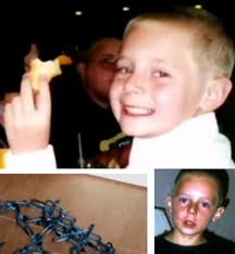 My Thought Unspoken: The Oprah Show HD