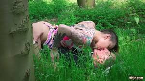Stalk porn - Best adult videos and photos