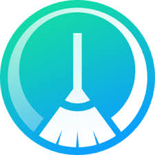 Clean master vip mod apk v7.5.3 (latest version) download for android | download the best android apps (game, obb, mod apk) from apkals.com. Download Clean Master Pro No Adds 1 0 Apk For Android Appvn Android
