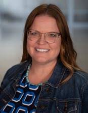 Reaching youth early