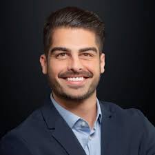 Waymo and Uber expand partnership to bring autonomous ride-hailing to…