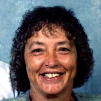 Obituary information for Linda L Larkin