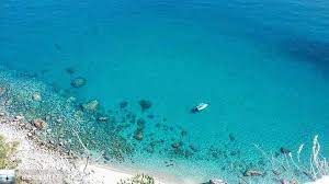 Una Bella Domenica Bagnata Dal Sole Grazie A Alemarch17 Per Questo Scatto Da Caminia Cz Caminia Staletti Catanzaro Catanzaro Beautiful Places Calabria