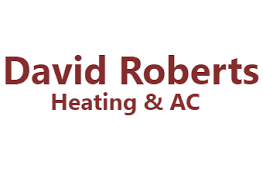 Maybe you would like to learn more about one of these? Springfield Il David Roberts Heating Ac Ac Repair Furnace Repair Experts